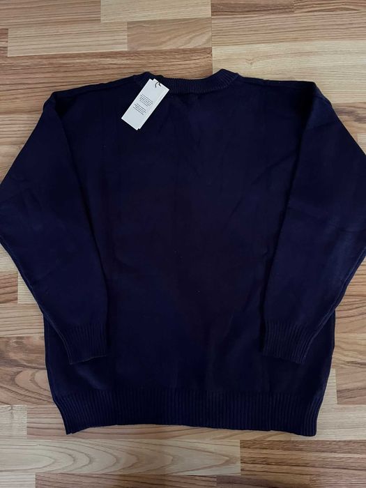 Pulover Ami Paris marime M