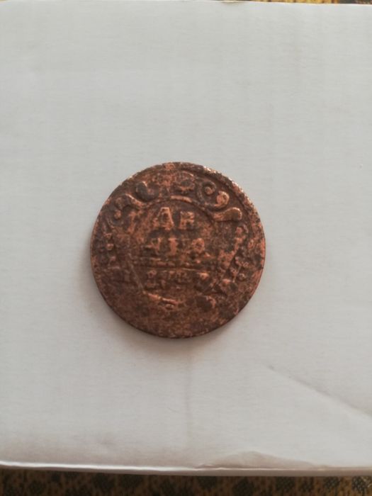 Продам разные монеты