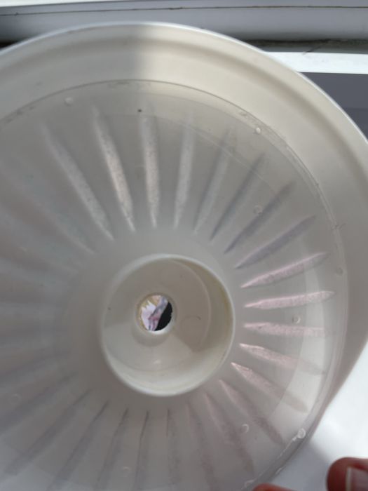 Увлажнитель воздуха