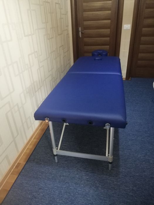 Terapie cu ventuze. Cupping terapie.