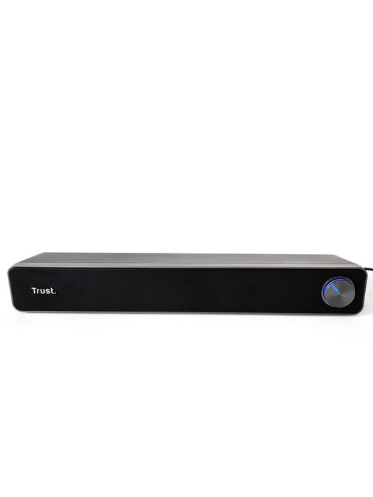 Boxă Trust Arys Soundbar 12W