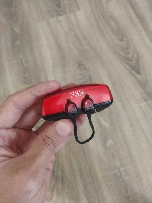 Велосипед Giant Roam 2