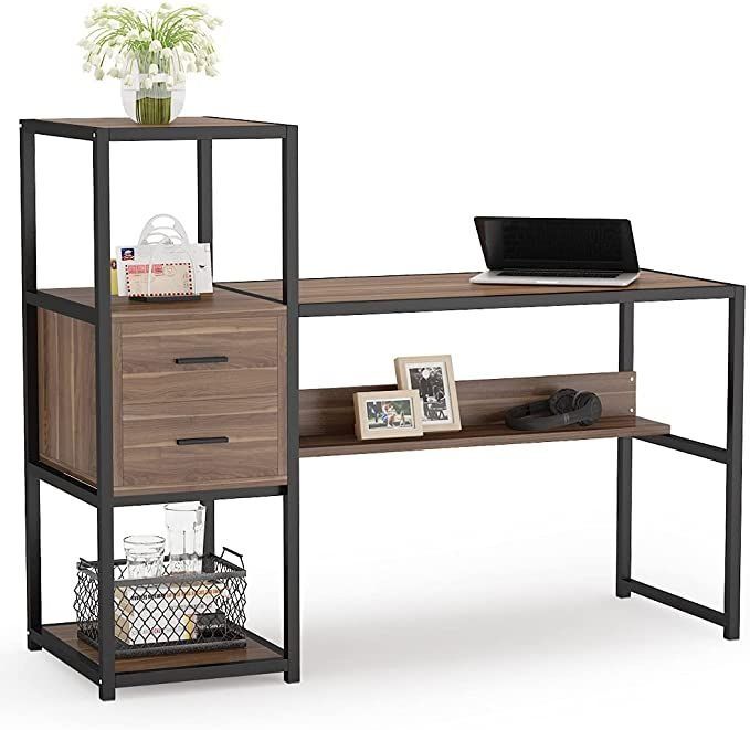 Loft parta loft stol