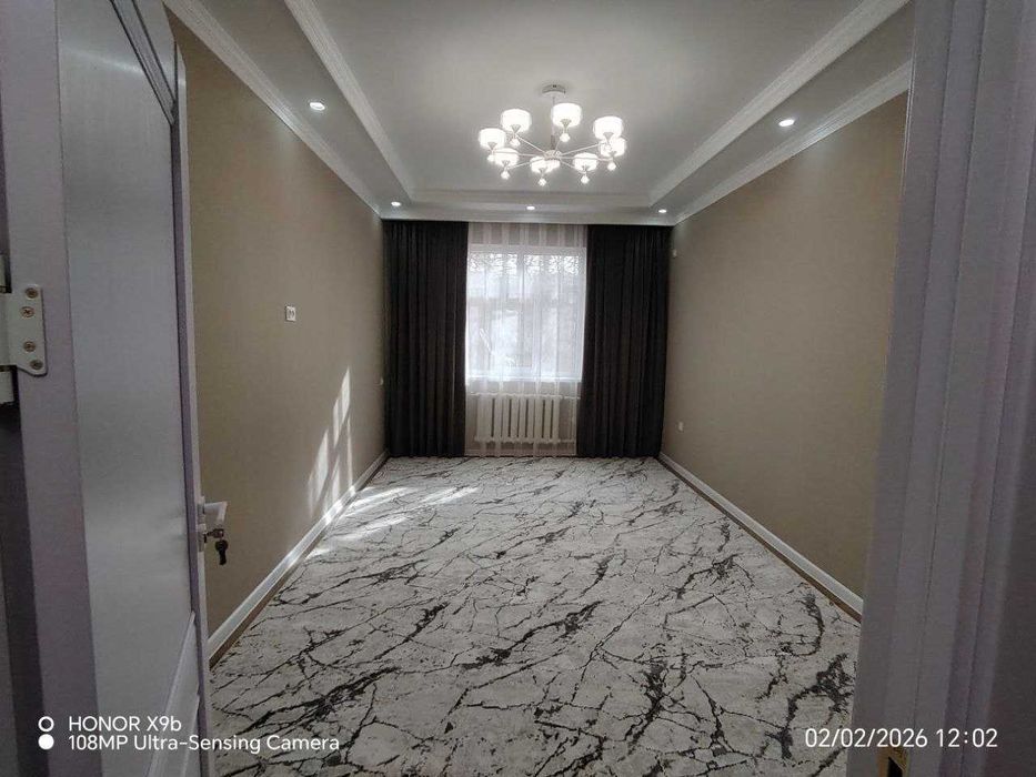 Чuланзаp-16 Панель 2в3/3/4 балкон 1,5/6 Орuентир Школа-195