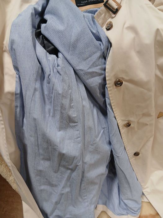 Haine diferite de vanzare