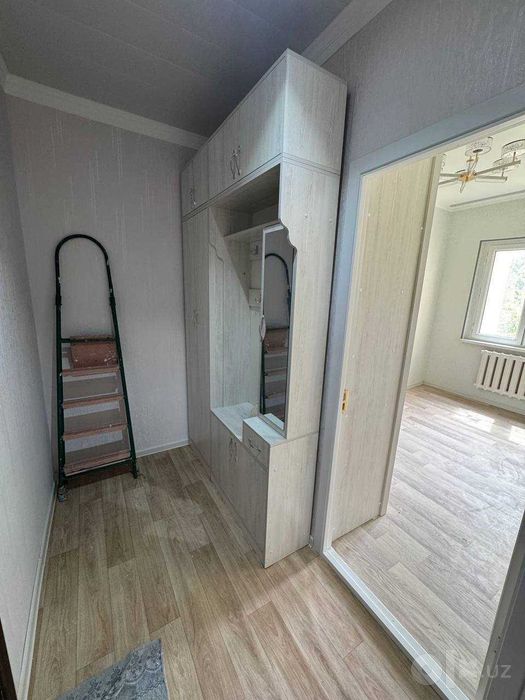 СРОЧНО !! Продается квартира в Яшнабаде 2/3/4 ( 60 кв/м ) Авиасозлар 1