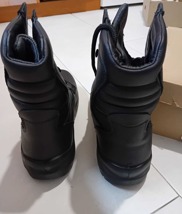 Кубинки зимни 2 комплектa и летни 1 комплект