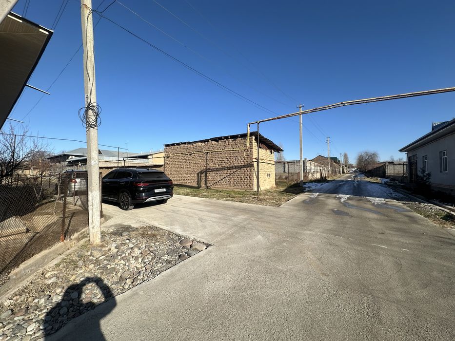 Продается земля срочна