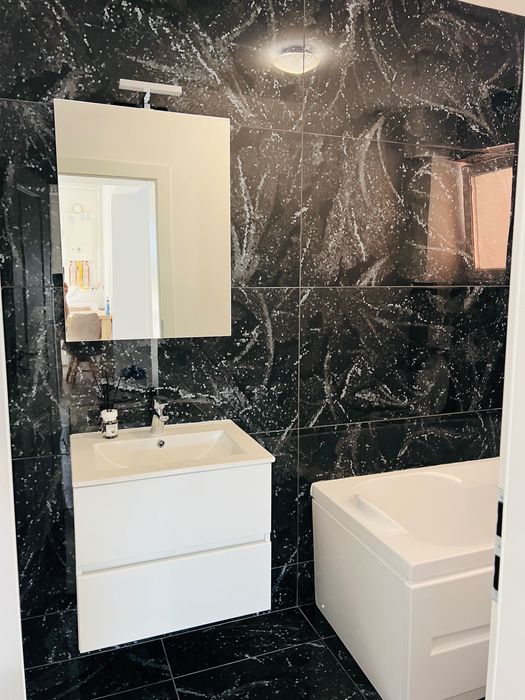Apartament de închiriat