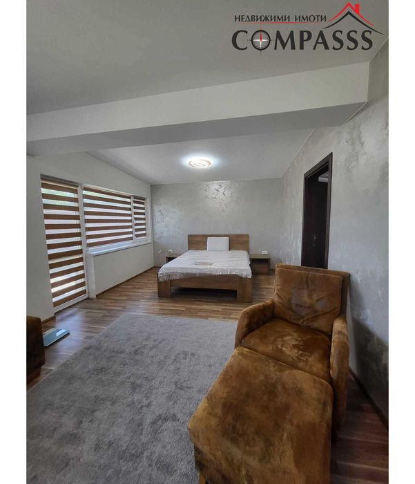 Продава се Къща в с. Плачидол, Област Добрич - 200 кв.м за 925 €/кв.м - Снимка #13