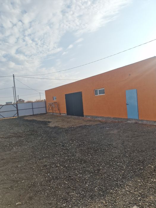 Микр байтерек 4.