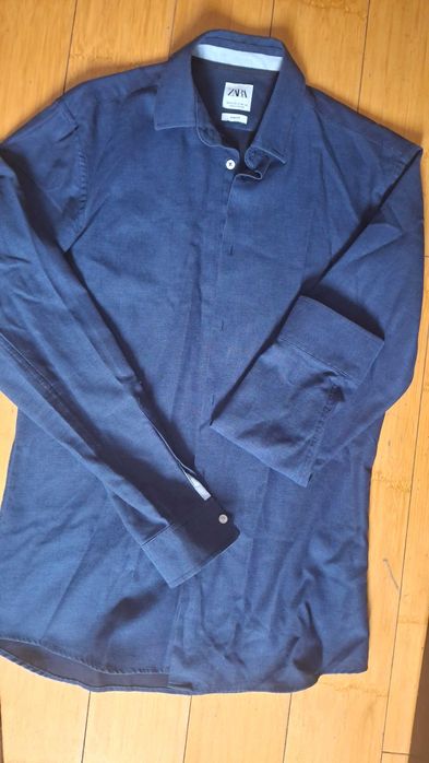 пиджак школьный. размер М