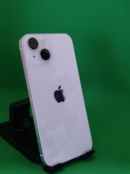 Iphone 14 100% Bateria * Garantia * Buy Back *
