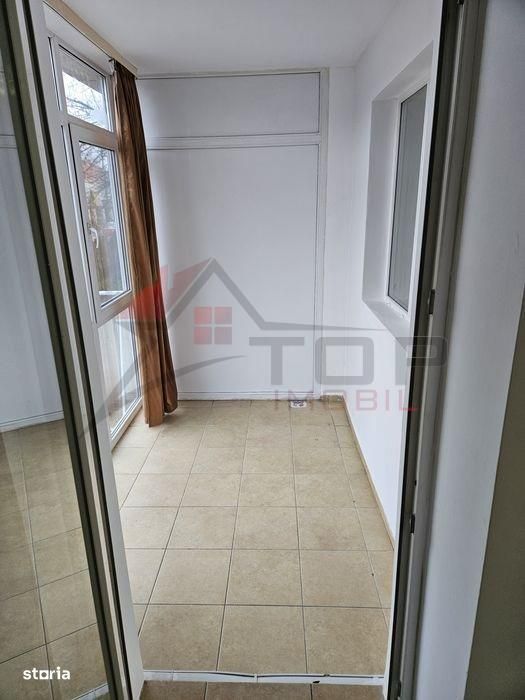 Apartament 2 Camere + Gradina - Tatarasi — fotografia 3