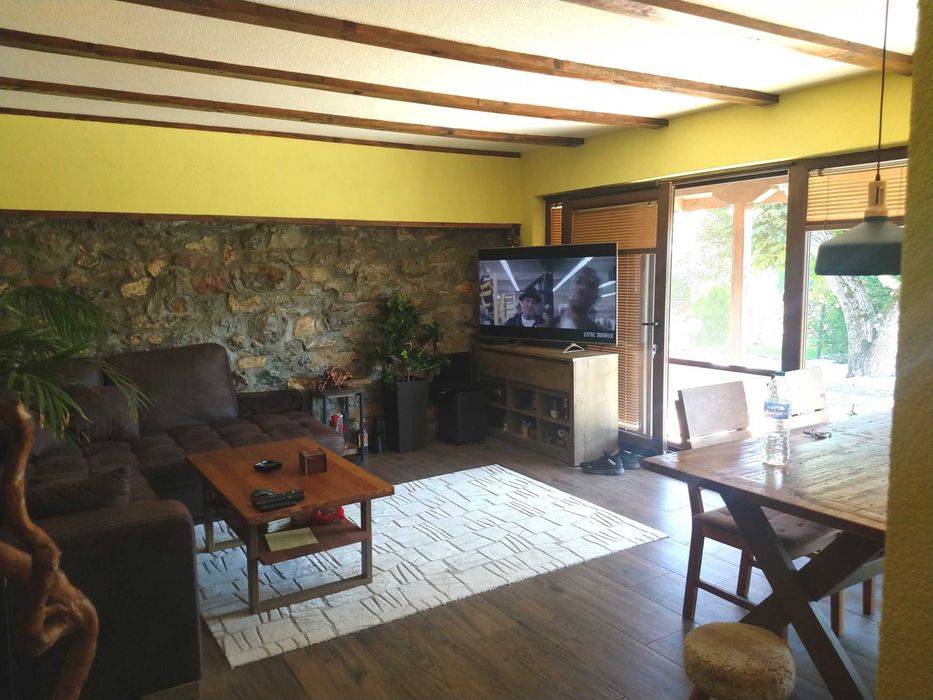 Продава се Къща в с. Друган, Област Перник - 95 кв.м за 3053 €/кв.м - Снимка #16