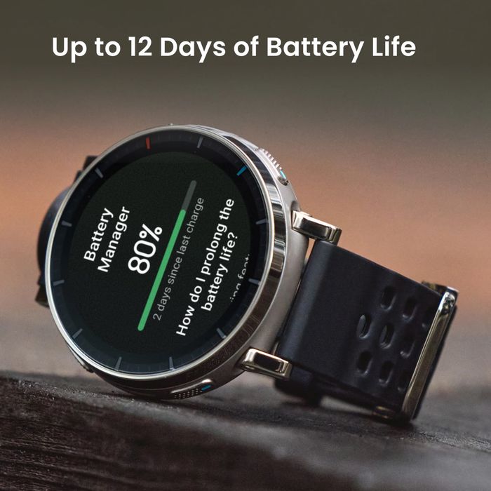 Amazfit Active 3 Premium (оптом)