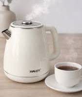 Электрический чайник