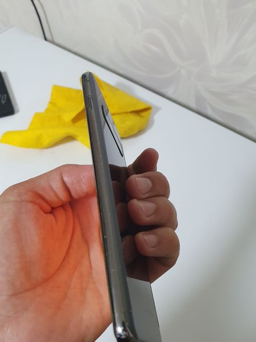 Samsung s10 срочно сатамын