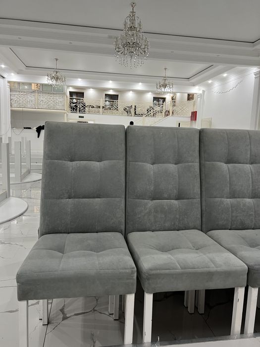 Продаются Стулья!