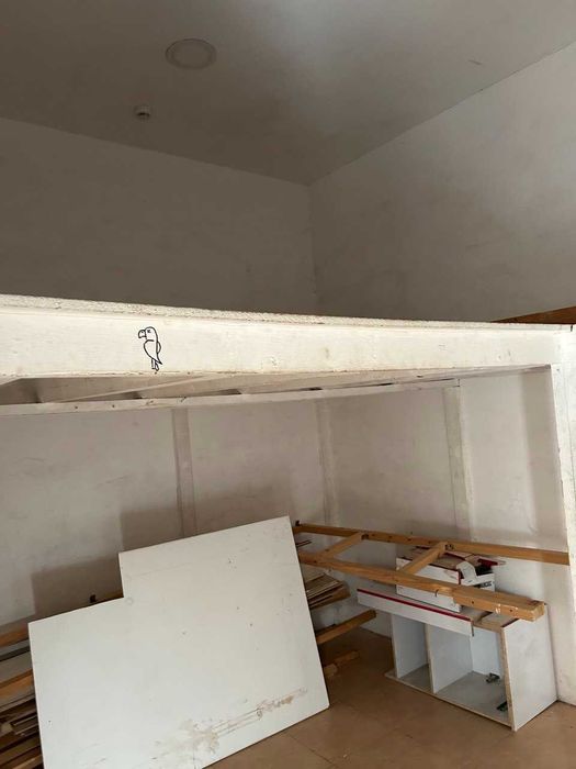 Аренда Магазин Учтепа тумани Урикзор бозор атрофида