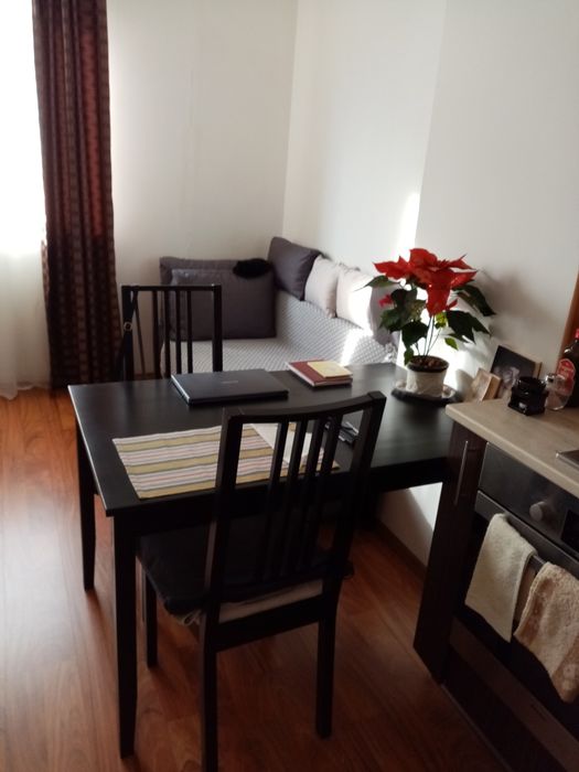 2 camere Rin Grand Hotel