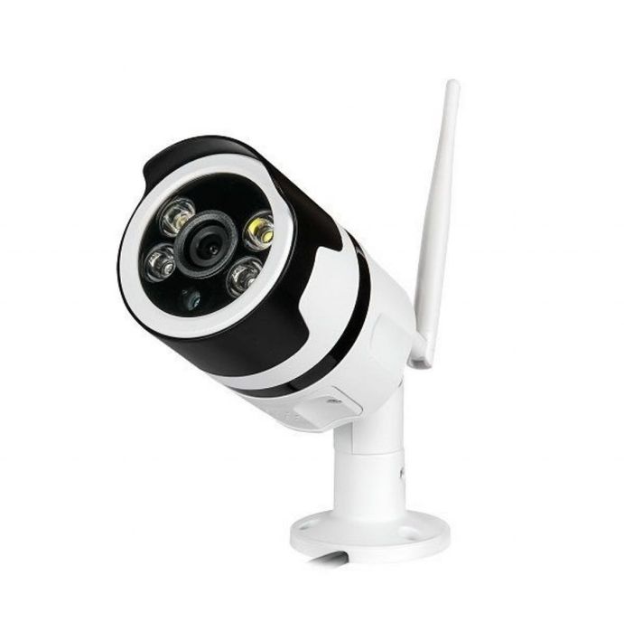 Смарт камера P2P