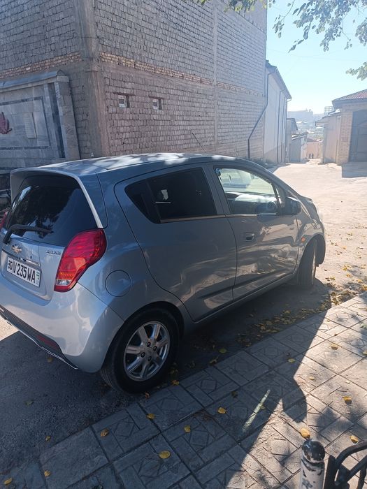 Moshin sastayanisi yaxshi