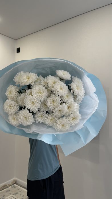 гүлдер-цветы-flowers