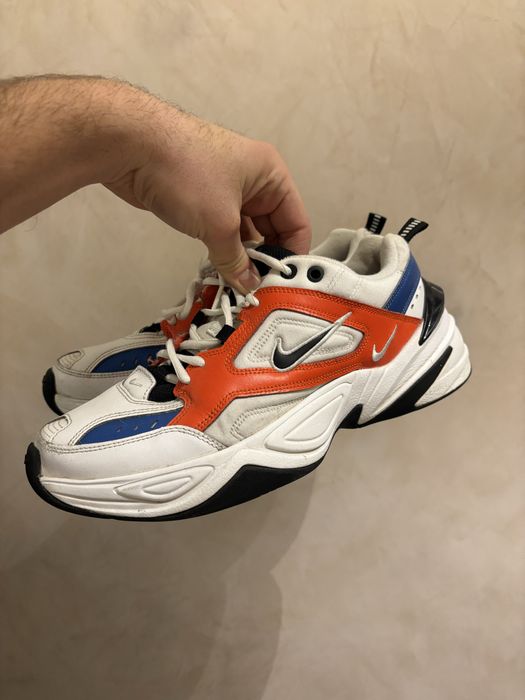 Обувки Nike 41.