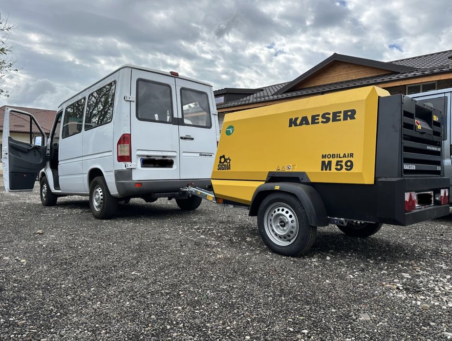 Sablez / Sablat / Sablare / Restaurare -> Piatra - Lemn - Caramida