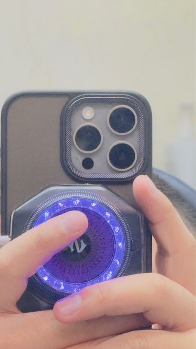 Iphone 15 Pro Max 512 gb