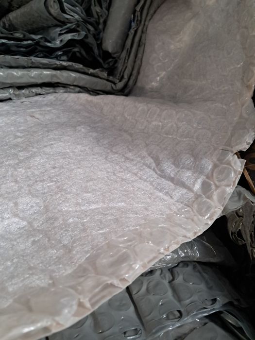 Опаковъчно фолио