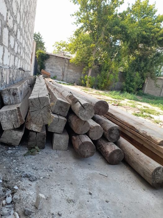 Продам Кругляк и Тастама