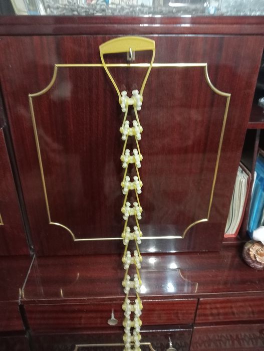 Продам эспандер роликовый