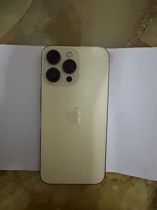 Iphone 14 pro max fara face id