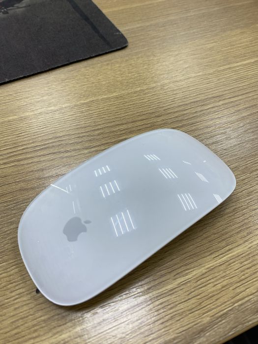 Apple Magic mouse 2 (П25)