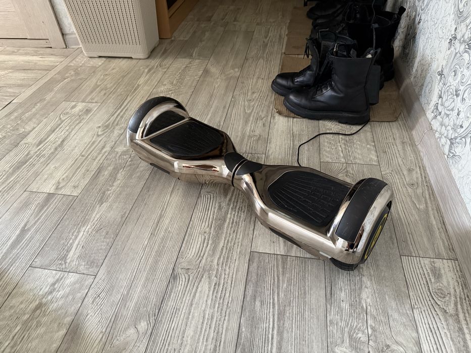 Продаю Гироскутер