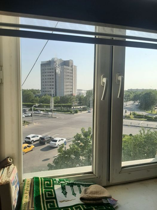 Дом квартира 76кв