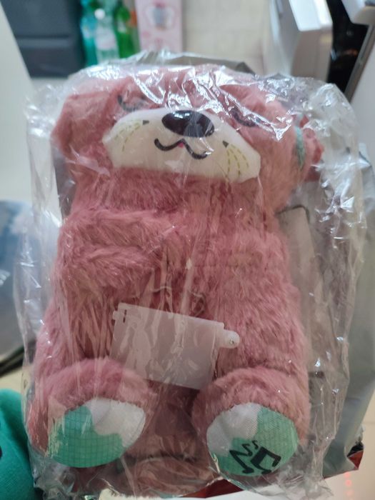 Музикални Играчки