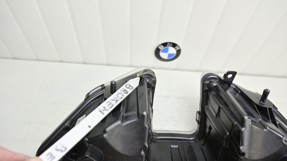 Far BMW S1000XR K69 2020 - 2025