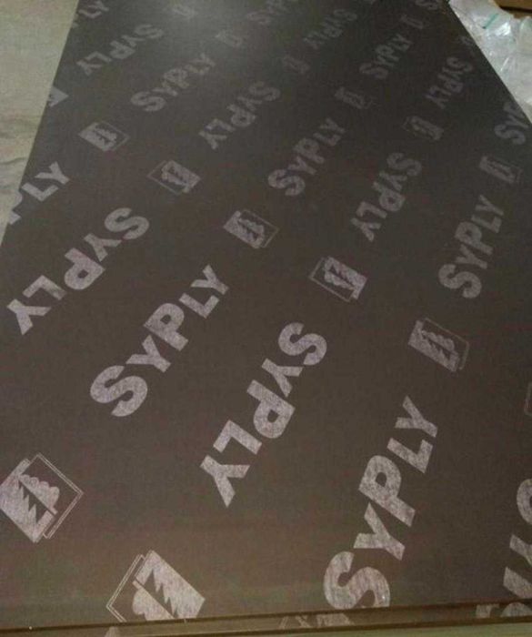 ДВП, финская фанера, Мдф, ОСБ