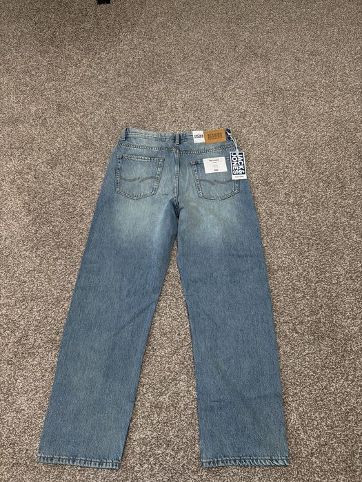 Blugi jack&jones