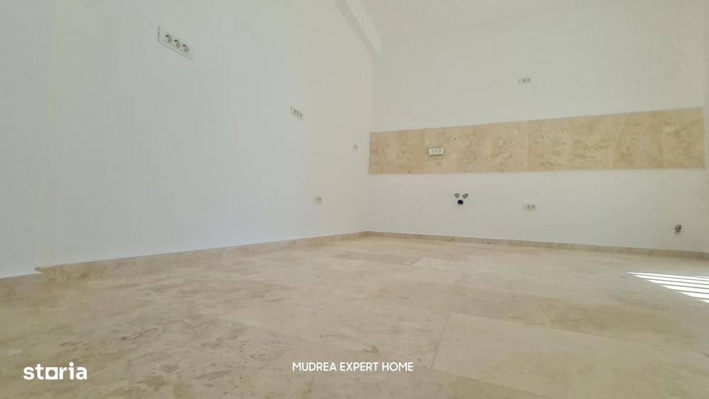 Nou | Casa Individuala Superba | 4 Camere | Otopeni