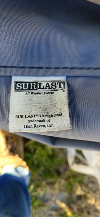 Bimini  top pentru bărci cu si fara pânze