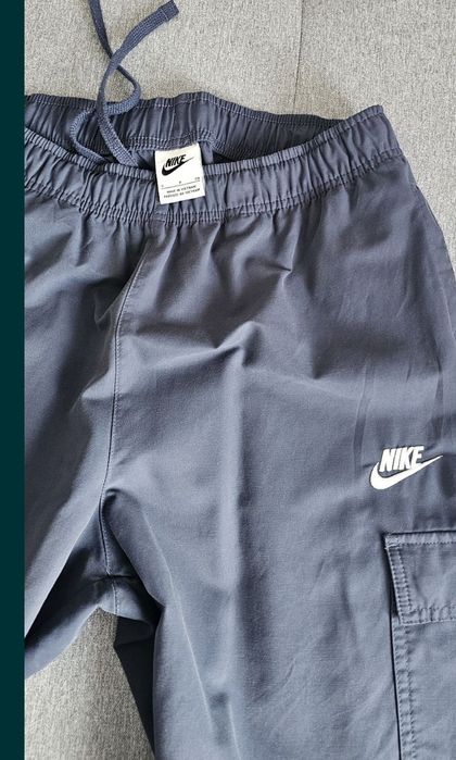 Pantaloni nike jordan