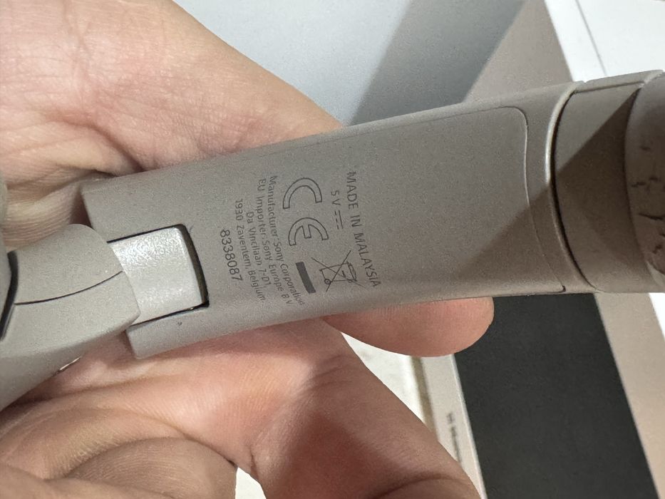 Sony Wh-1000XM4 продам или обмен