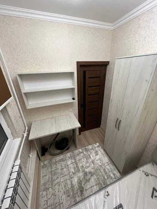 Сдам Торговый Центр 3-ком/1/5 ро-н Чиланзар-2 кв