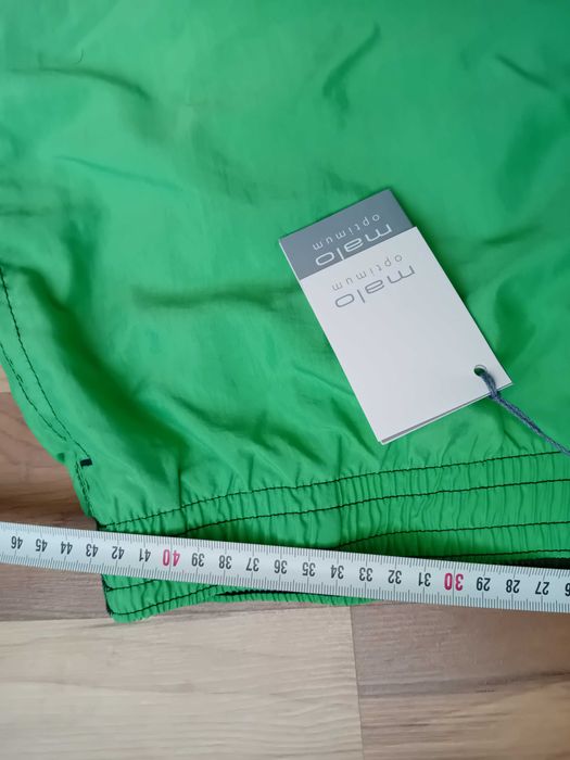 Zeybra,Mаlo/Nike  XL/2XL  луксозни шорти за плаж