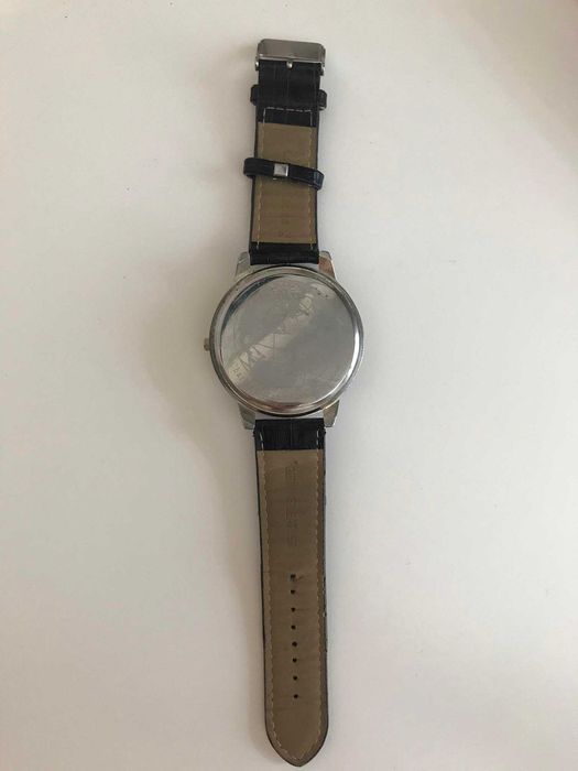 Часовник Charles Delon