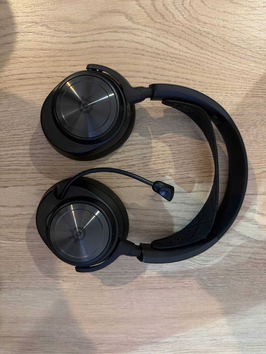 SteelSeries Arctis Nova Pro Wireless (Xbox/PC) – Ca noi